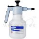 EPOCA DELTA TEC 2 EPDM PRESSURE SPRAYER 1710ML GRAY/BLACK - 8420