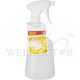 EPOCA EP10 + VELA 360 HAND SPRAYER 630ML - 8422