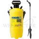 EPOCA OCEANIA 10 PRESSURE SPRAYER 10300ML - 8434