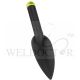 EPOCA GARDEN BREAK NARROW TRANSPLANTER BLACK - 8415