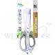 SL MULTI PURPOSE DETACHABLE KITCHEN SCISSOR 8" (8 IN 1) - SL5084
