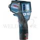 BOSCH THERMO DETECTOR GIS1000C