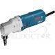 BOSCH HD NIBBLER, 500W, GNA2.0