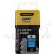 STANLEY STAPLE FOR TR45 8MM TRA205T