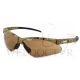 SL SAFETY GLASSES AVANT GRADE DESIGN SL-9011 [Z87.1]
