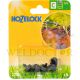 HOZELOCK AUTOMATIC WATERING SYSTEM 4LPH DRIPPER 2785 5PPP