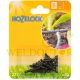 HOZELOCK 4MM T-PIECE CONNECTOR 2777 10PPP