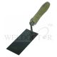 HANS MARGIN TROWEL