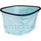 MAKITA PRE- FILTER SET 195553-3 FOR VC1310L