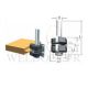 MAKITA BOARD JOINTING BIT