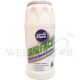 SUPERSTEAM PREMIUM KLEEN