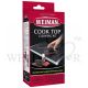 WEIMAN COOK TOP KIT - WM98A