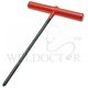 KTC SCREWDRIVER FOR BRAKE DRUM SCREW AB-5