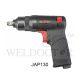 KTC 3/8 DR AIR SCREWDRIVER JAP130