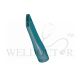 MAKITA SASH NOZZLE BLUE FOR CL140D - 4512431