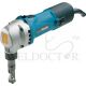 MAKITA NIBBLER, 550W, JN1601