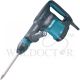 MAKITA DEMOLITION HAMMER (BREAKER), 1100W (110V), HM0870C/B