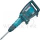 MAKITA DEMOLITION HAMMER (BREAKER), 1510W (110V), HM1214C/B