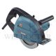 MAKITA 185MM (7-1/4") METAL CUTTING SAW, 1100W (110V), 4131/B