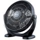 POWERPAC AIR CIRCULATOR 14" PP2814