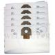 MAKITA DISPOSAL BAG 5PCS (302003739) P-70297
