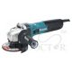MAKITA AC ANGLE GRINDER 125MM S VS 1900W GA5091X01