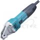 MAKITA SHEAR, 380W, JS1601