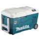 MAKITA AC/DC COOLER & WARMER BOX 18V-40V 50L CW002GZ (BARE UNIT)