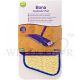 BONA MICROFIBER APPLICATOR PAD CA101025