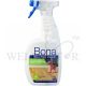 BONA WOOD FLOOR CLEANER SPRAY 1L WM740113011
