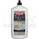 WEIMAN STONE & TILE CLEANER 946ML - WM525