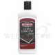 WEIMAN COOK TOP HEAVY DUTY CLEANER & POLISH 237ML - WM38