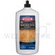 WEIMAN HARDWOOD FLOOR CLEANER 946ML - WM522