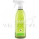 METHOD ALL PURPOSE NATURAL SURFACE CLEANER LIME+SALT 828ML