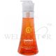 METHOD DISH SOAP CLEMENTINE 532ML