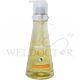 METHOD DISH SOAP GINGER YUZU 532ML