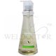 METHOD DISH SOAP BASIL 532ML