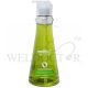 METHOD DISH SOAP LIME+SEA SALT 532ML