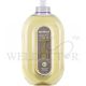 METHOD SQUIRT + MOP HARD FLOOR CLEANER LEMON GINGER 739ML