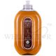 METHOD SQUIRT + MOP WOOD FLOOR CLEANER ALMOND 739ML