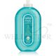 METHOD SQUIRT + MOP HARD FLOOR CLEANER SPEARMINT 739ML