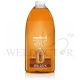 METHOD SQUIRT + MOP WOOD FLOOR CLEANER ( REFILL ) 2L