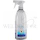 METHOD DAILY SHOWER YLANG YLANG 828ML
