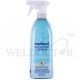 METHOD BATHROOM CLEANER EUCALYPTUS MINT 828ML
