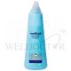 METHOD ANTIBACTOILET SPEAR MINT 709ML