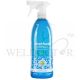 METHOD ANTIBAC BATHROOM CLEANER SPEARMINT 828ML