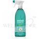 METHOD FOAMING BATHROOM CLEANER EUCALYPTUS MINT 828ML
