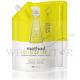 METHOD DISH SOAP ( REFILL ) LEMON MINT 1L
