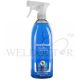 METHOD GLASS + SURFACE ( NATURAL GLASS CLEANER ) MINT 828ML