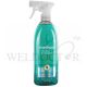 METHOD GLASS + SURFACE ( NATURAL GLASS CLEANER ) WATERFALL 828ML